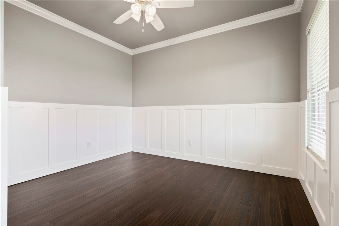 26-19-33 Rural - Residential