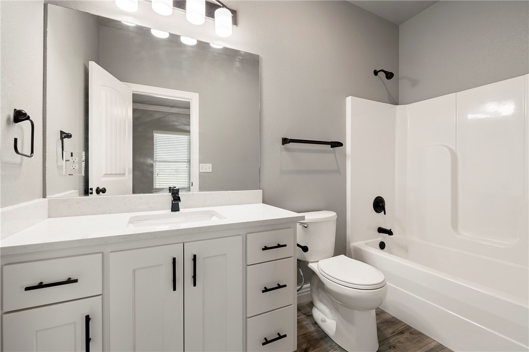 26-19-33 Rural - Residential