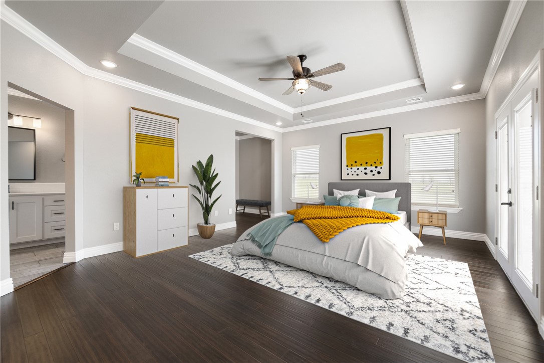 26-19-33 Rural - Residential