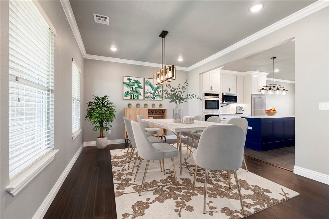 26-19-33 Rural - Residential