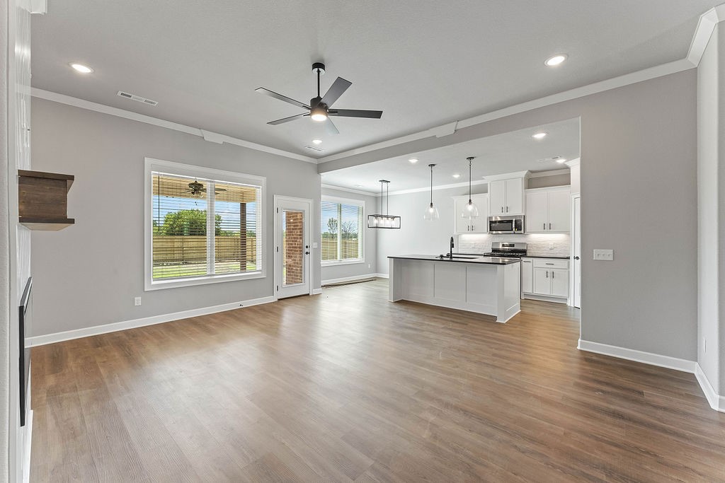 Yorktown 2 - Residential