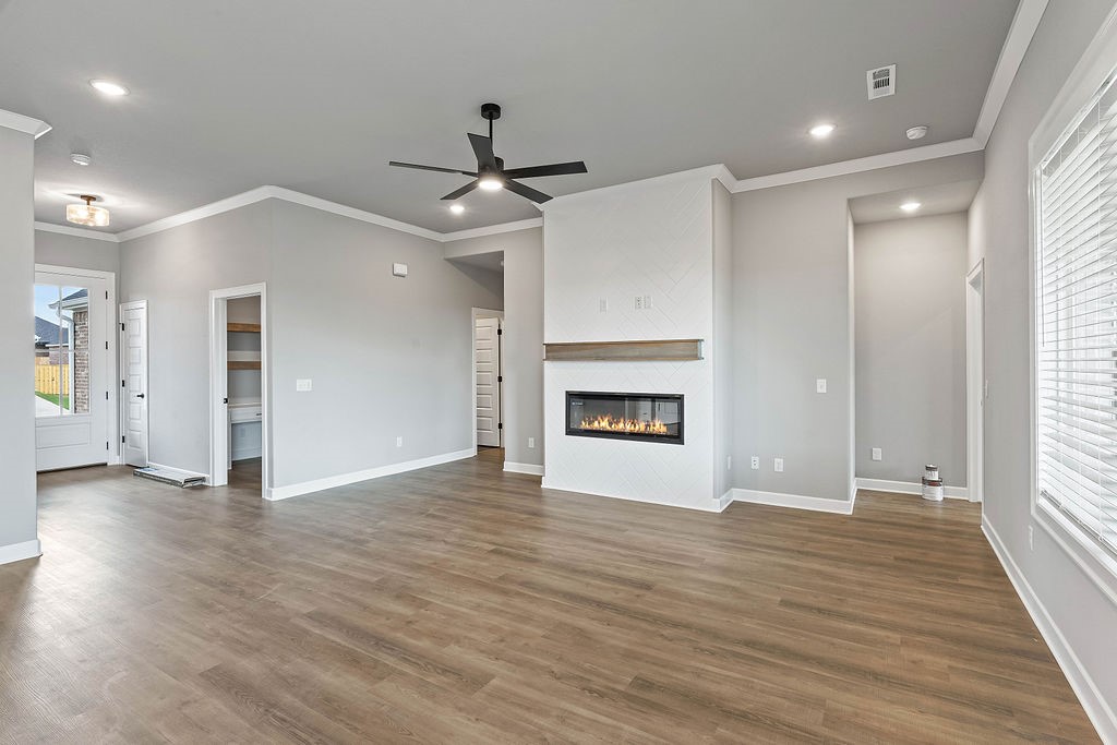 Yorktown 2 - Residential