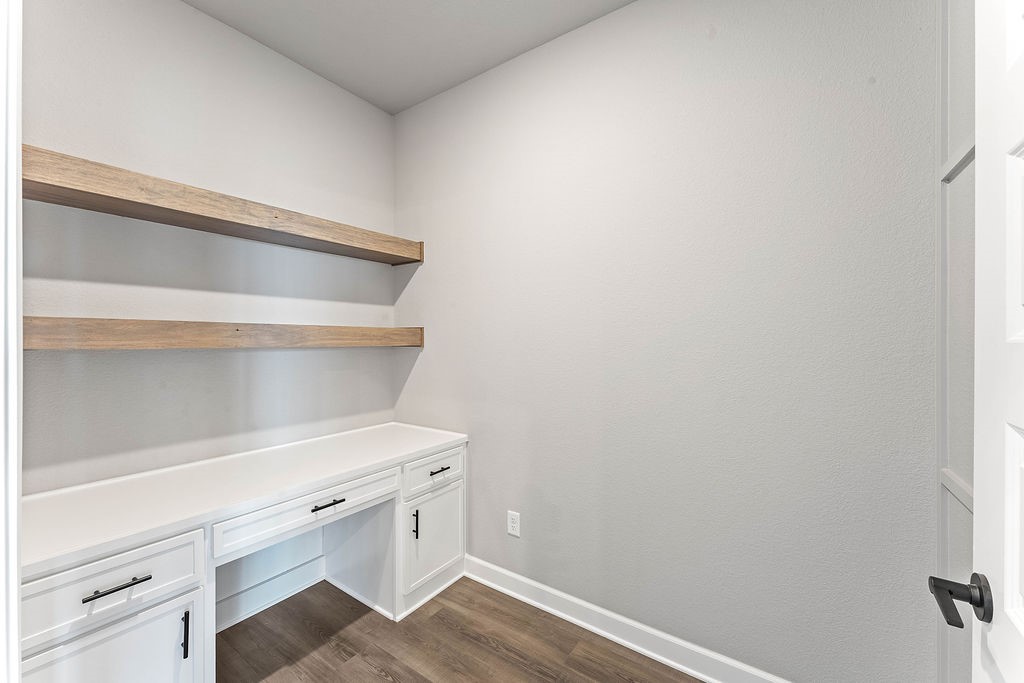 Yorktown 2 - Residential