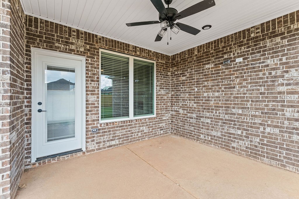 Yorktown 2 - Residential