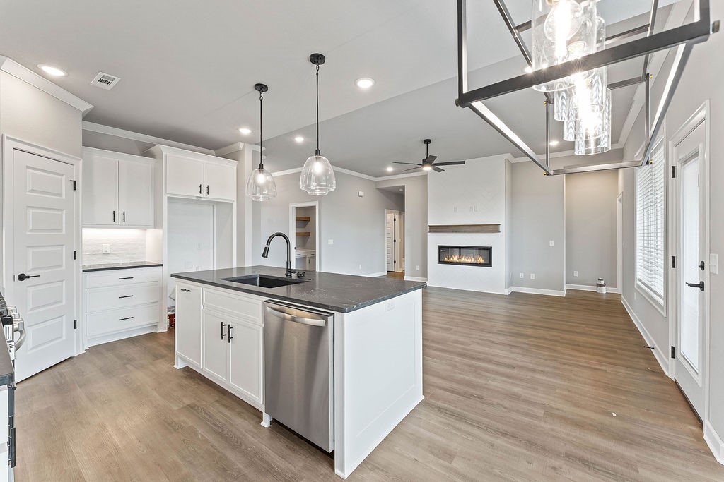 Yorktown 2 - Residential