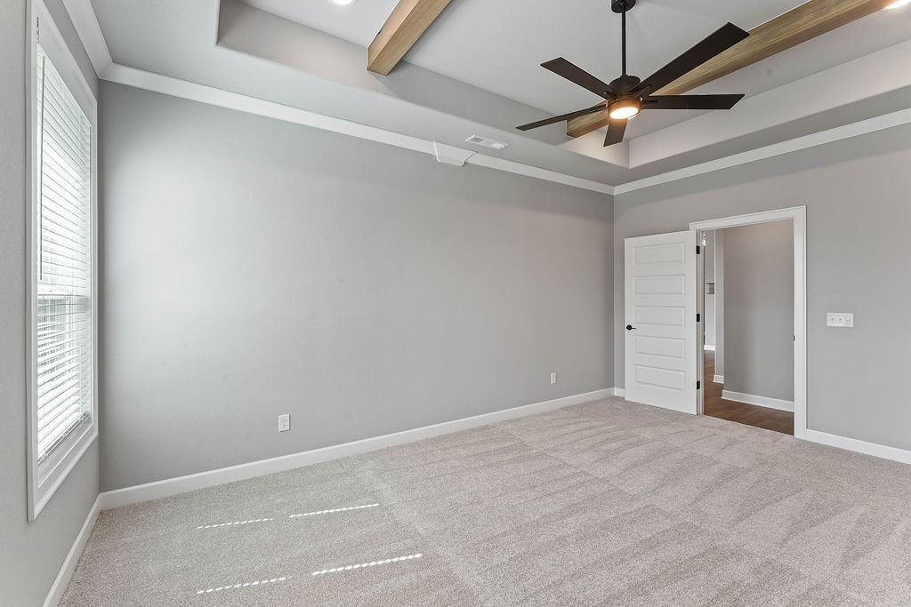 Yorktown 2 - Residential