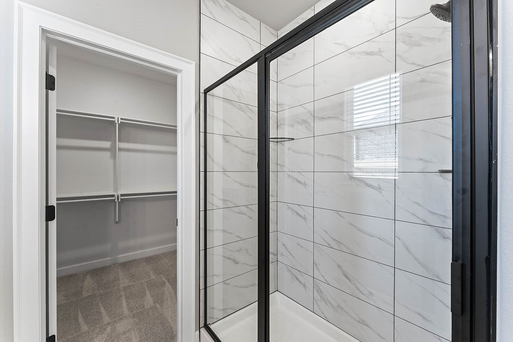 Yorktown 2 - Residential