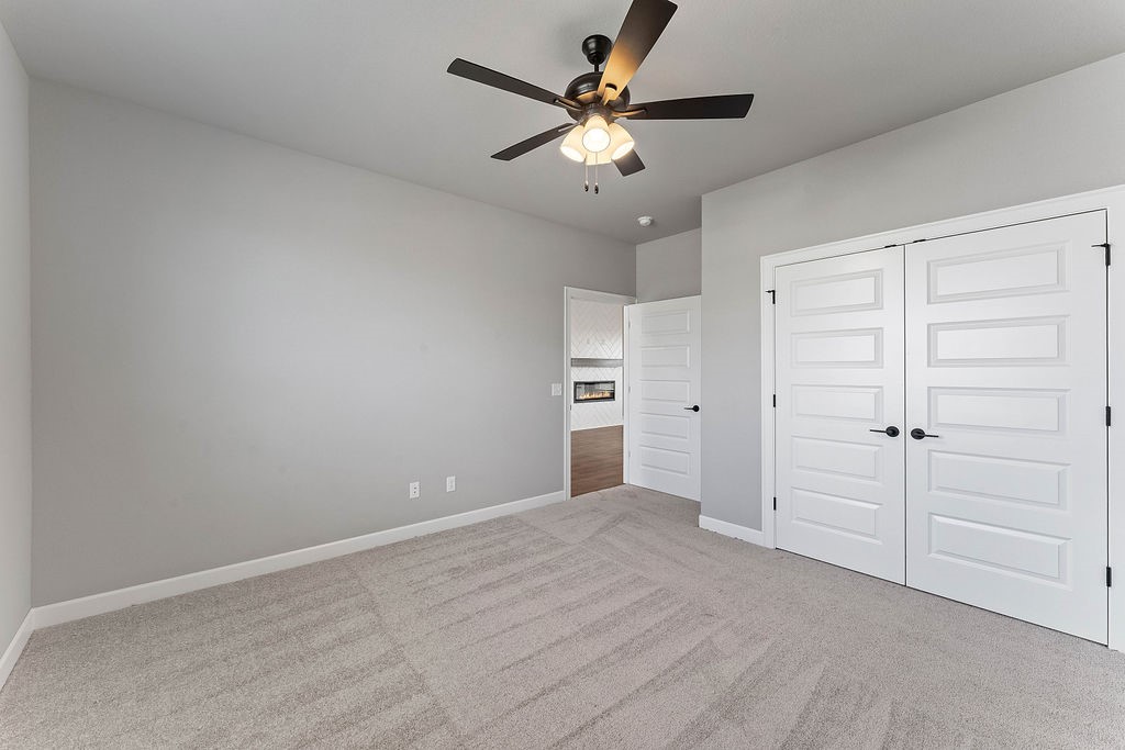 Yorktown 2 - Residential