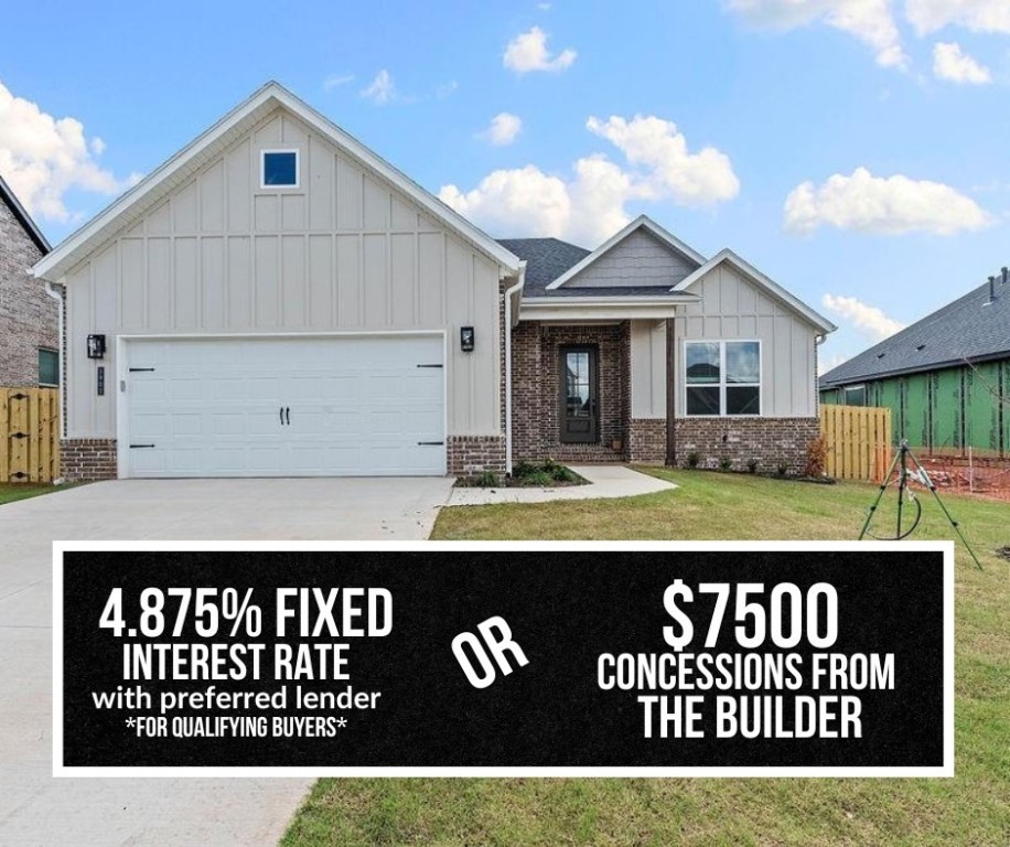 Yorktown 2 - Residential