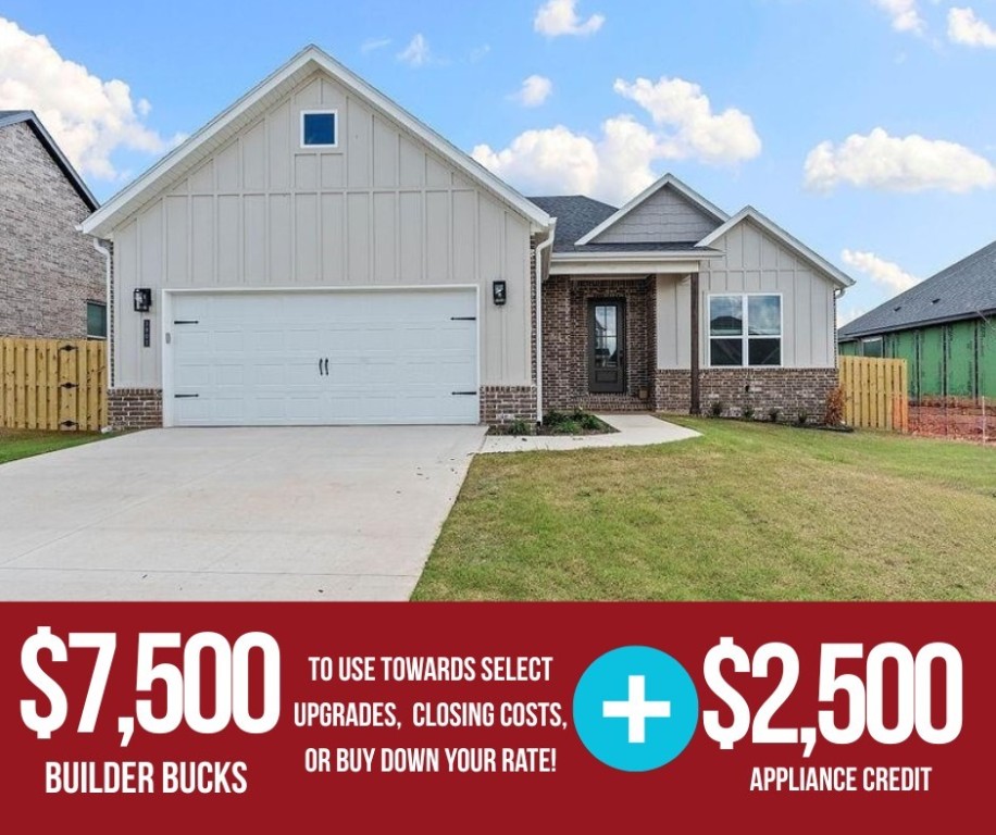 Yorktown 2 - Residential