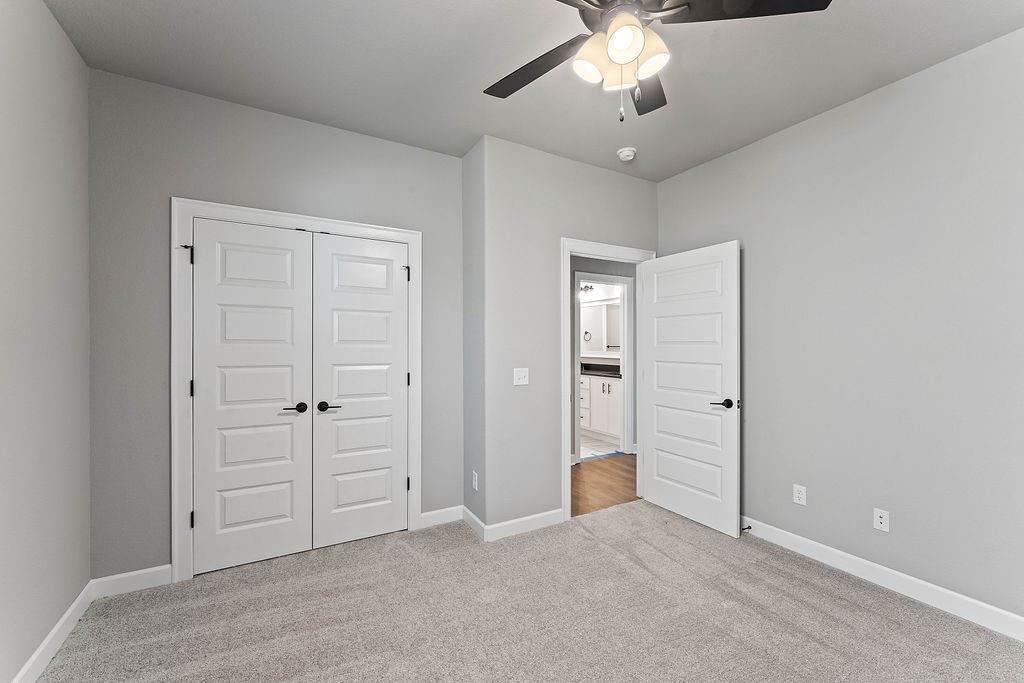 Yorktown 2 - Residential