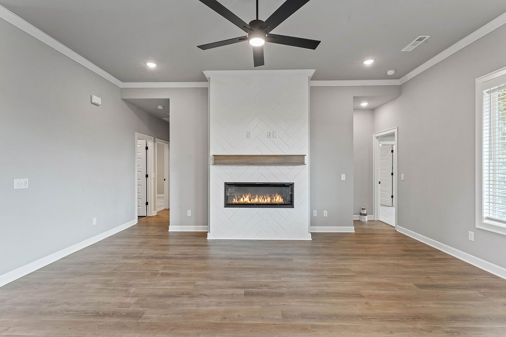 Yorktown 2 - Residential