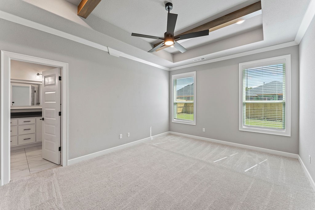 Yorktown 2 - Residential