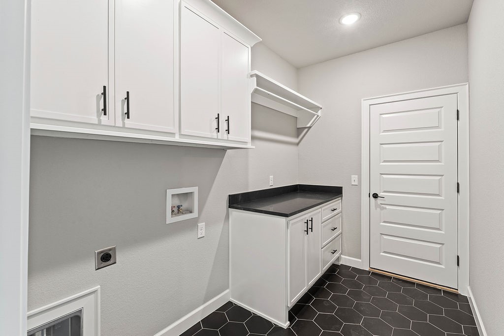 Yorktown 2 - Residential