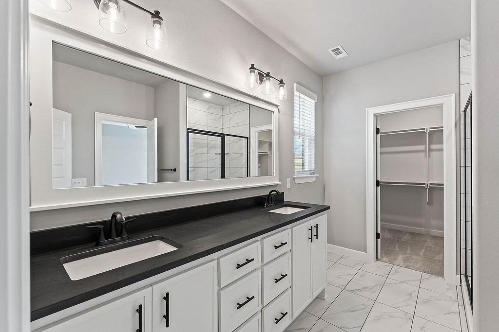 Yorktown 2 - Residential