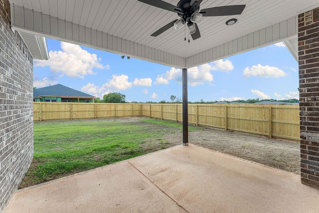 Yorktown 2 - Residential