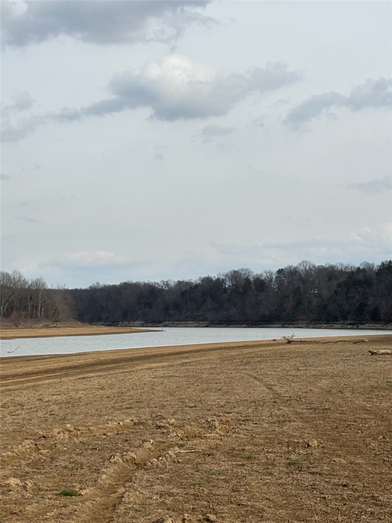 Beavorama Park Second - Land