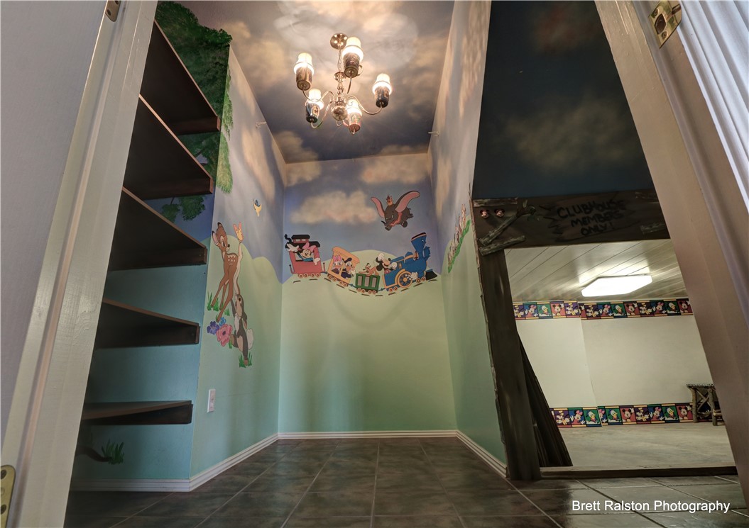 Cargill Sub-Bvv - Residential