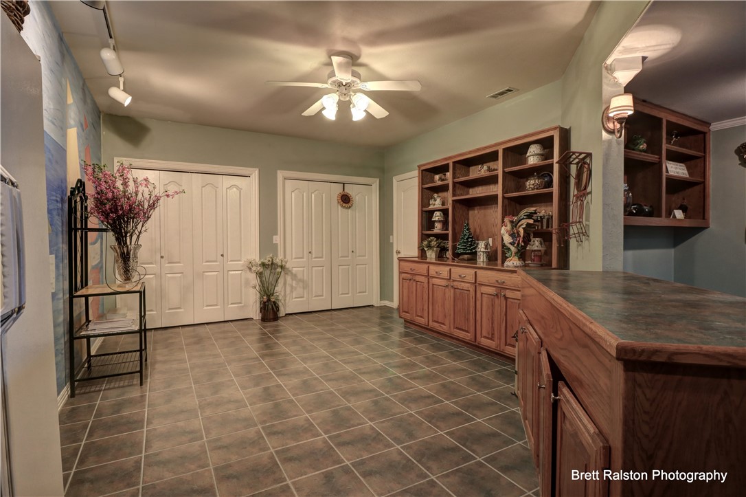 Cargill Sub-Bvv - Residential