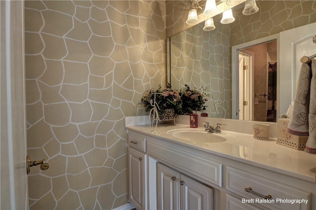 Cargill Sub-Bvv - Residential