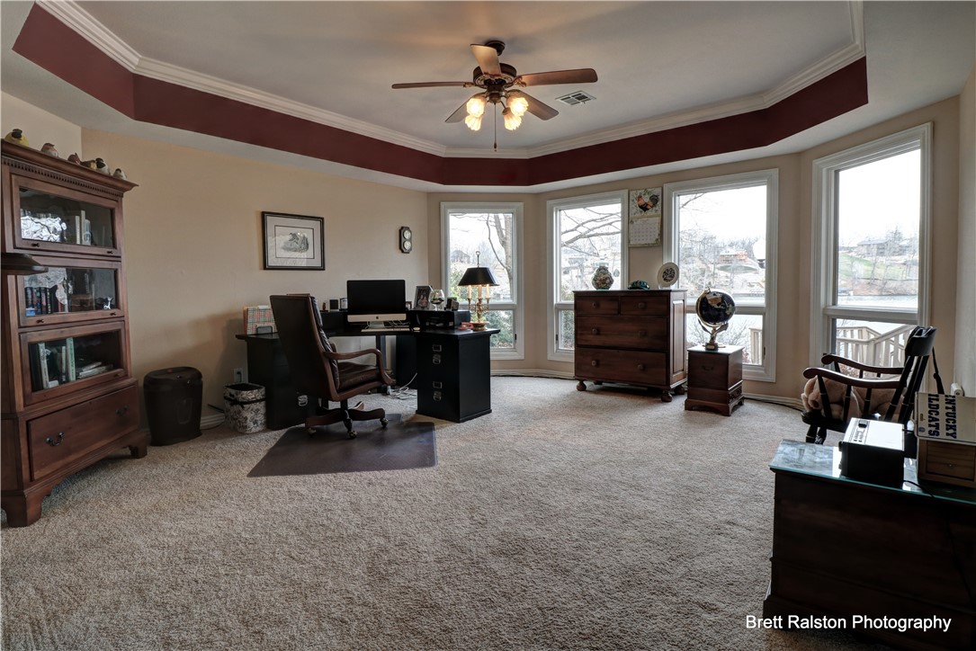 Cargill Sub-Bvv - Residential