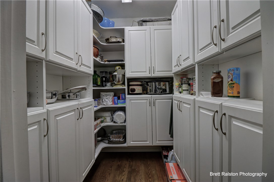 Cargill Sub-Bvv - Residential