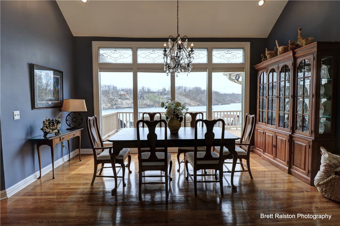 Cargill Sub-Bvv - Residential