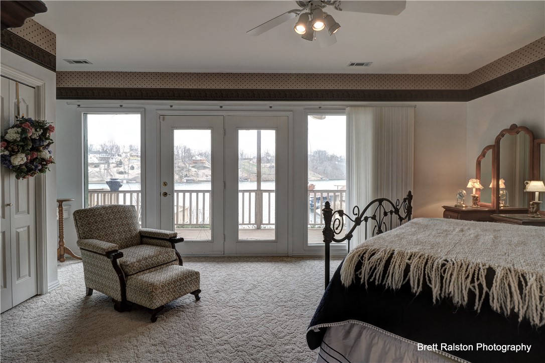 Cargill Sub-Bvv - Residential