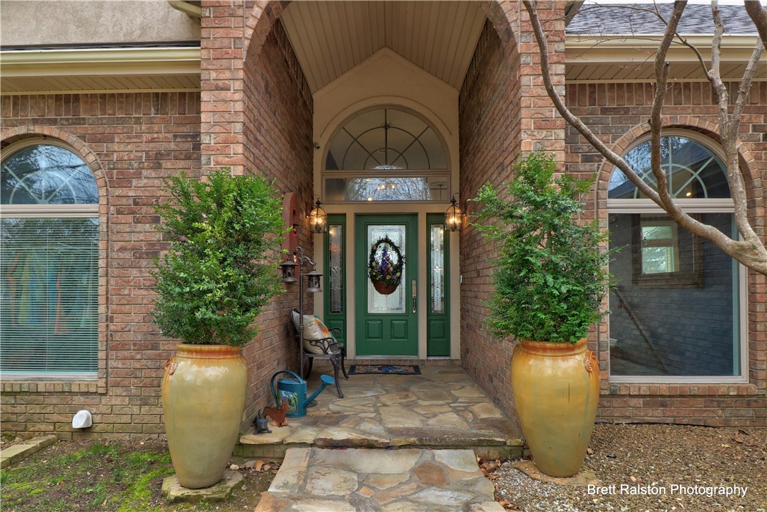 Cargill Sub-Bvv - Residential