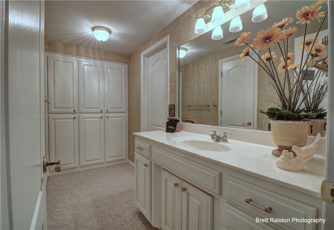 Cargill Sub-Bvv - Residential