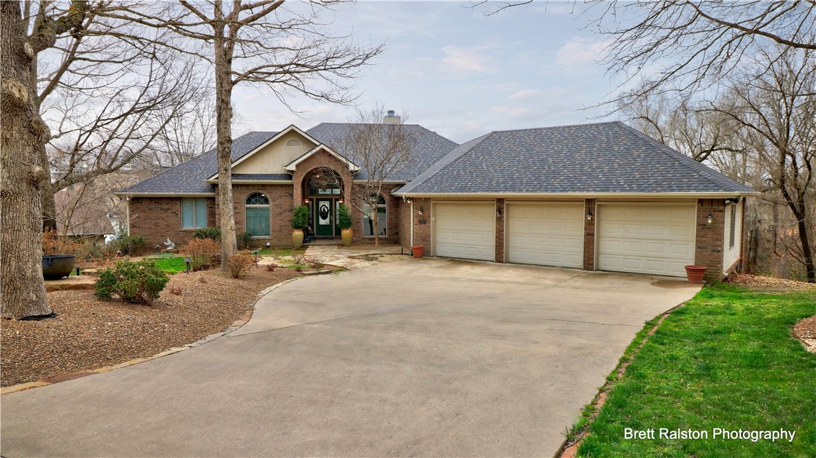 Cargill Sub-Bvv - Residential