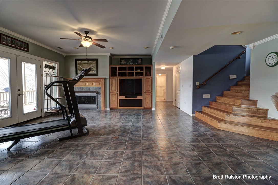 Cargill Sub-Bvv - Residential