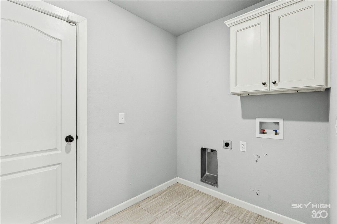 Tamarron Centerton - Residential