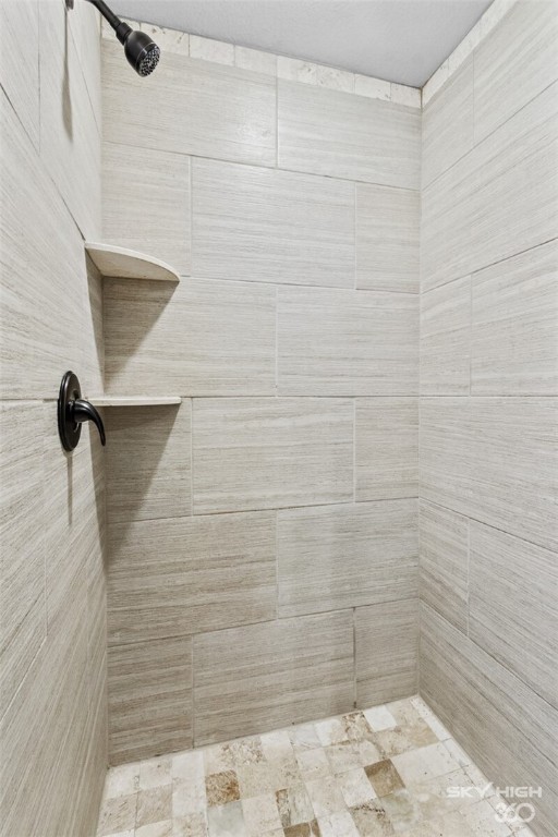 Tamarron Centerton - Residential