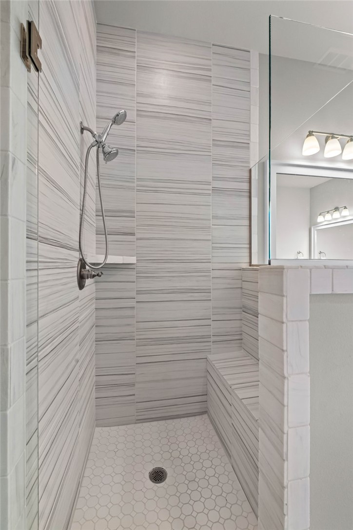 Lexington Sub Centerton - Residential