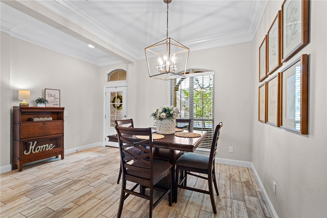 Lexington Sub Centerton - Residential
