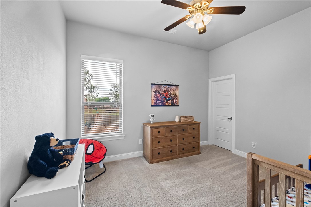 Lexington Sub Centerton - Residential