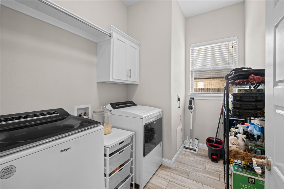 Lexington Sub Centerton - Residential