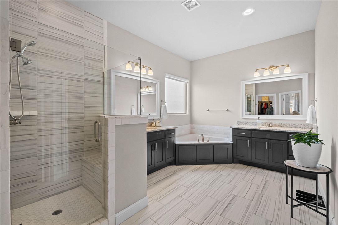 Lexington Sub Centerton - Residential