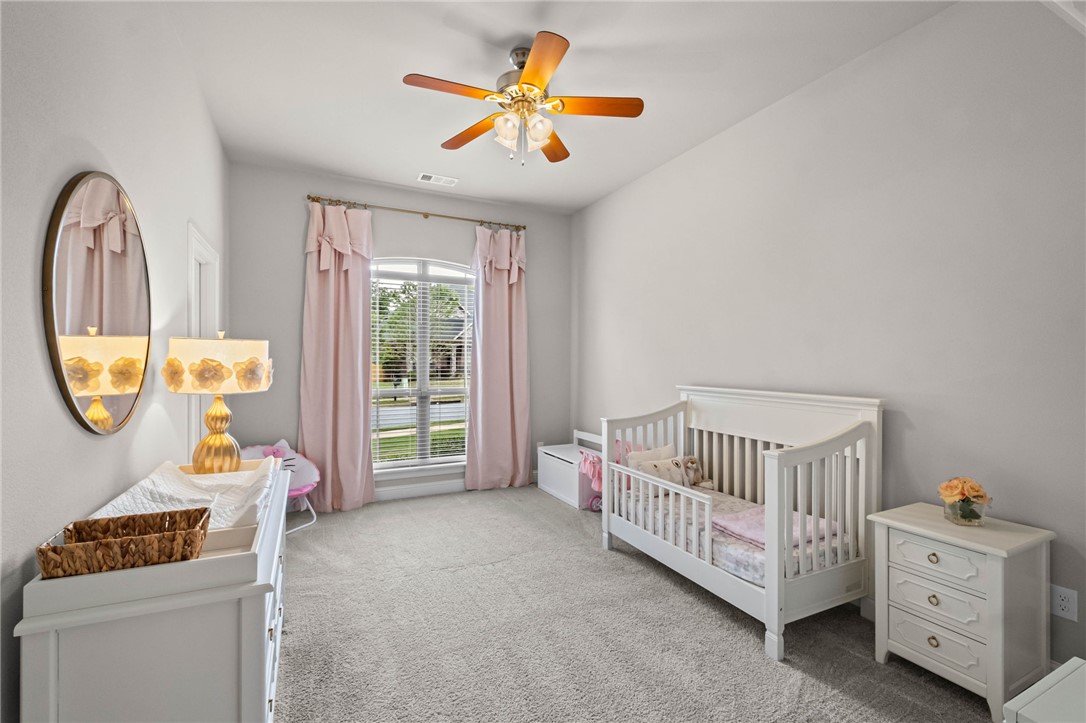 Lexington Sub Centerton - Residential