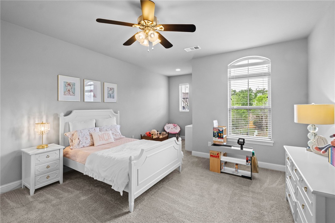 Lexington Sub Centerton - Residential