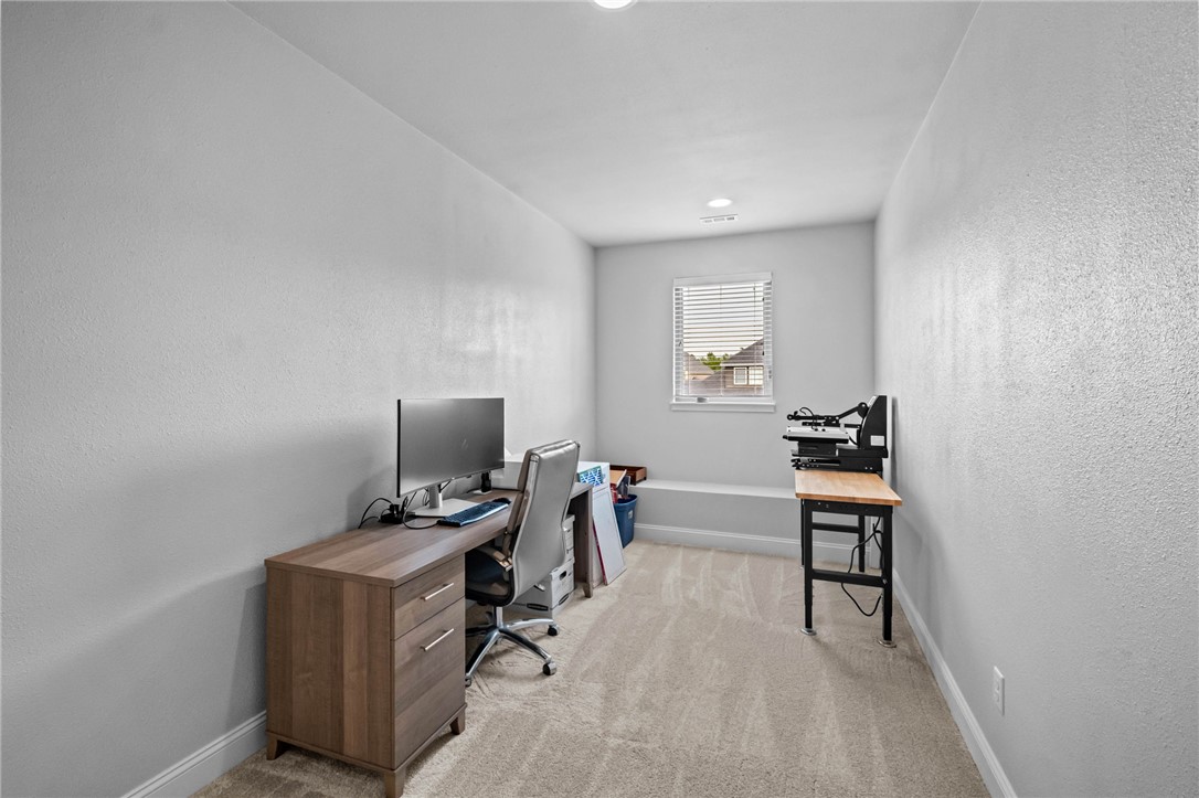 Lexington Sub Centerton - Residential