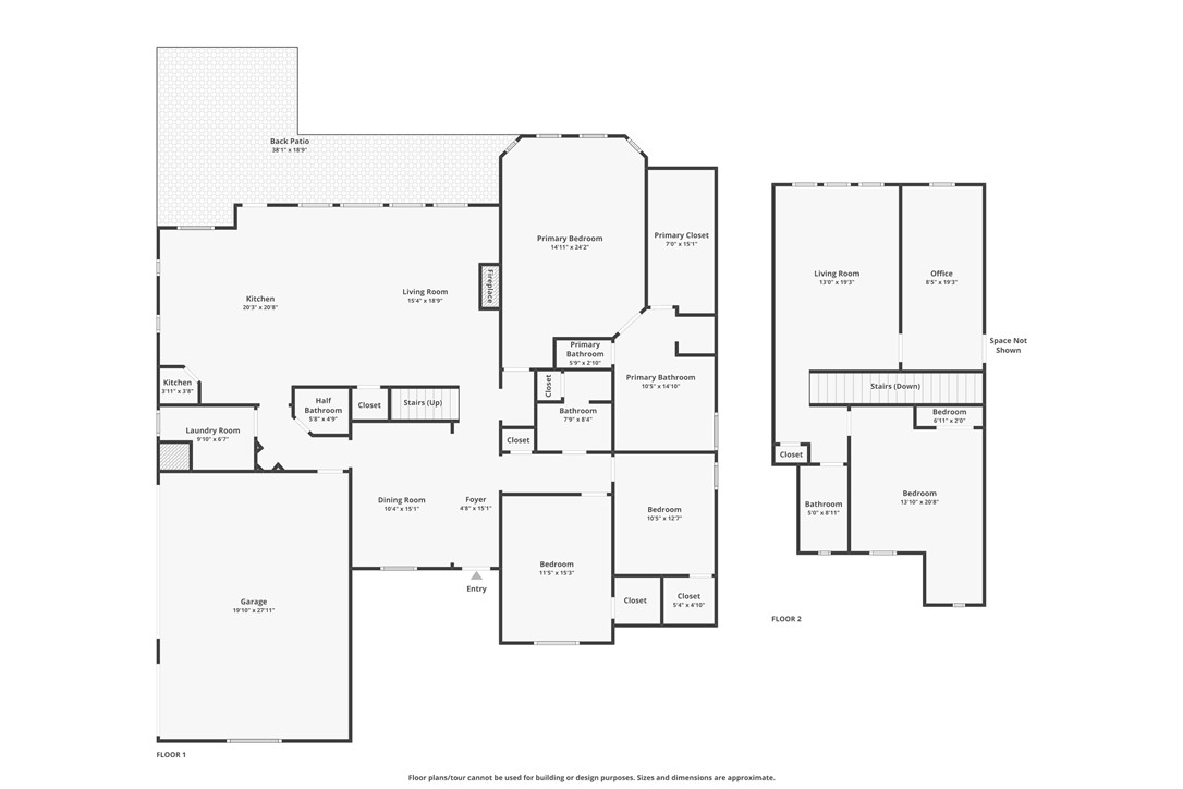 Lexington Sub Centerton - Residential