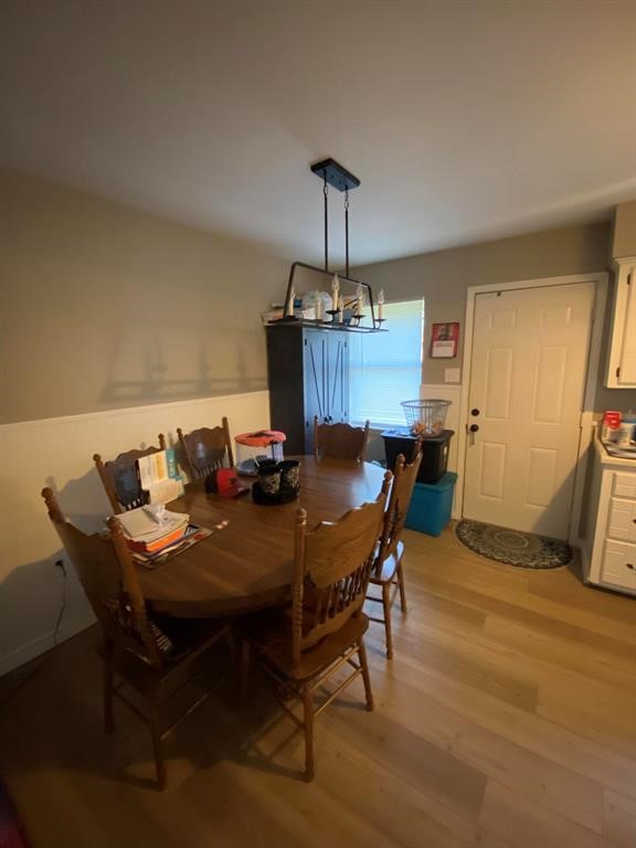 Dardanelle City Sub - Residential