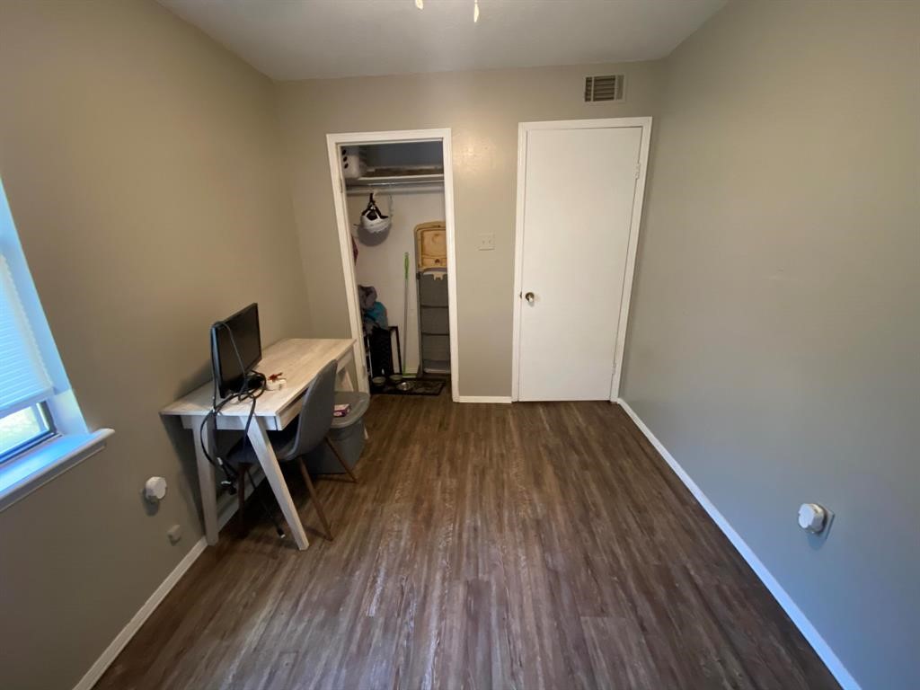 Dardanelle City Sub - Residential