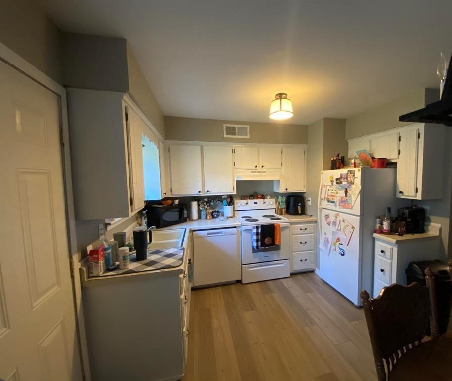 Dardanelle City Sub - Residential