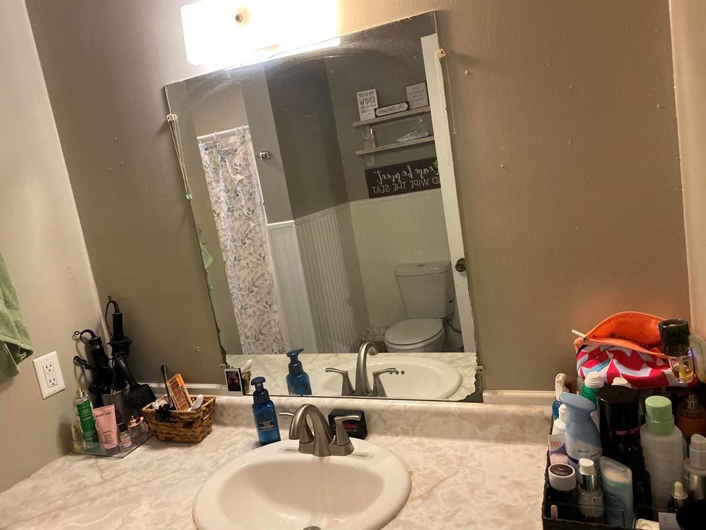 Dardanelle City Sub - Residential