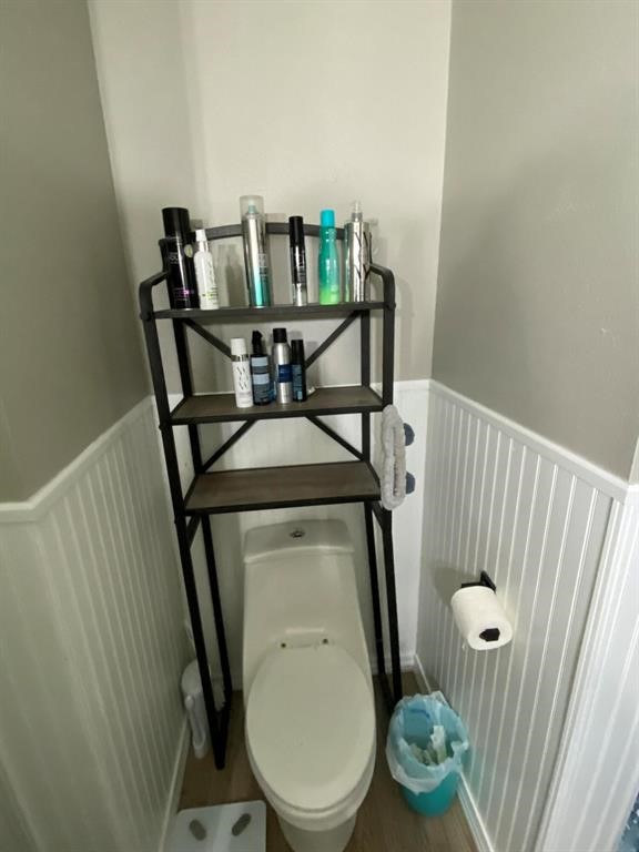 Dardanelle City Sub - Residential