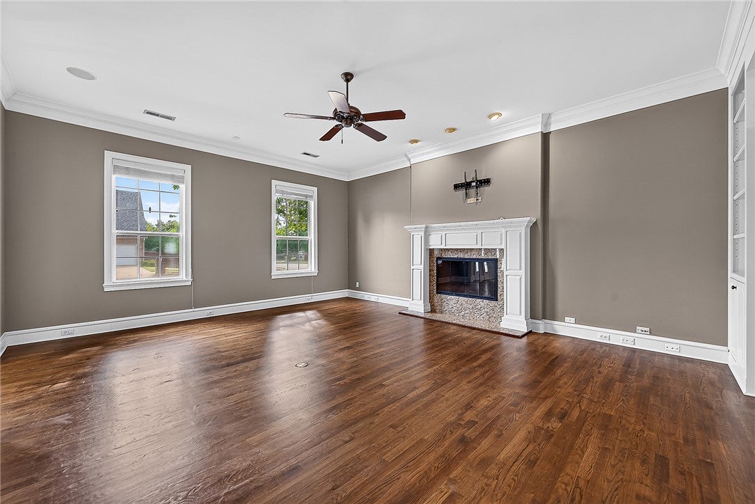 5212 S 44th Place
