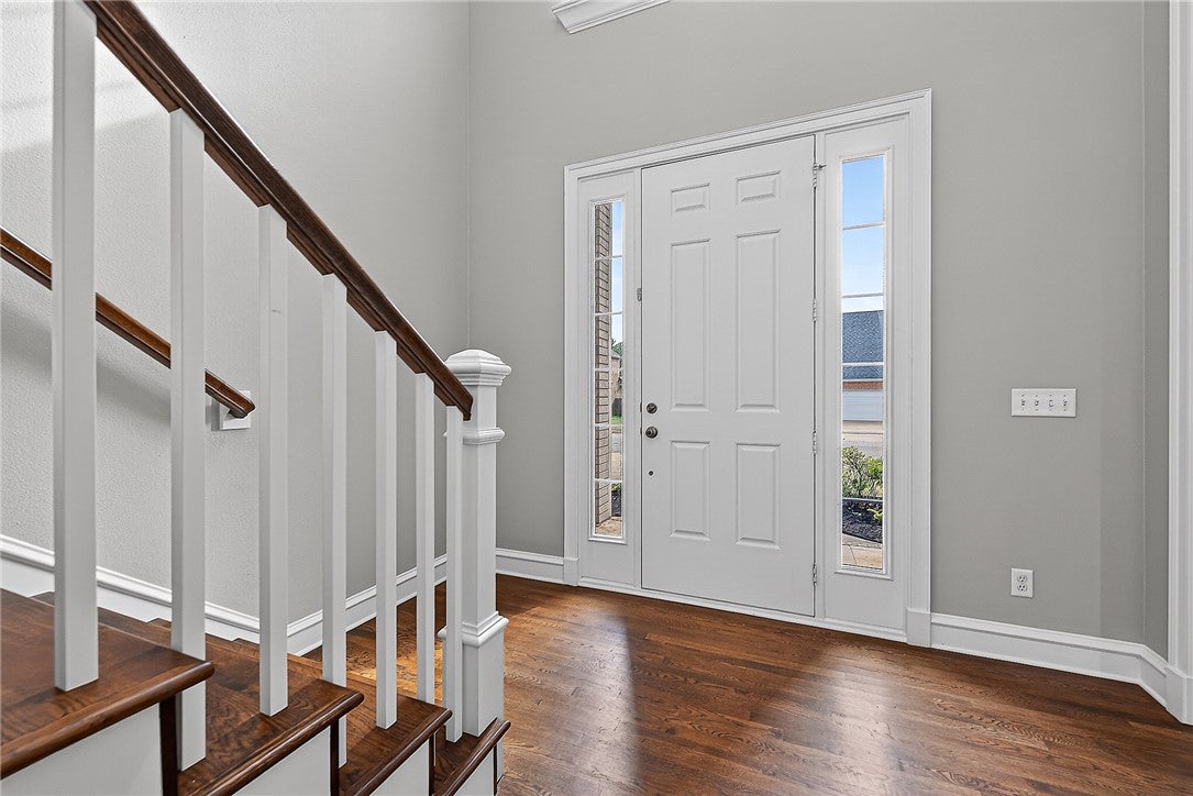 5212 S 44th Place
